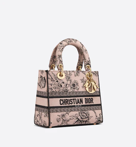 0D4E1DEA-875D-9DB4-467B-316F7B60481D