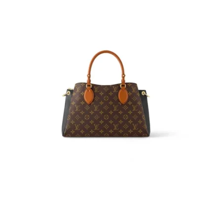 Louis Vuitton M46508 Opera MM