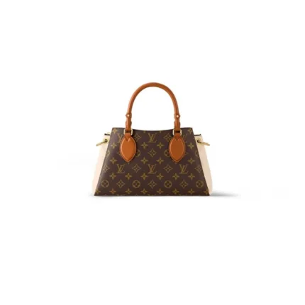 Louis Vuitton M46495 Opera BB