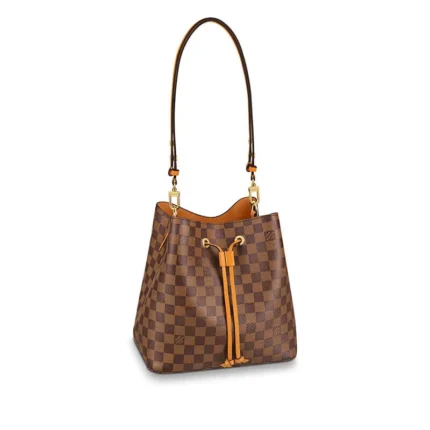 Louis Vuitton N40213 NÉONOÉ