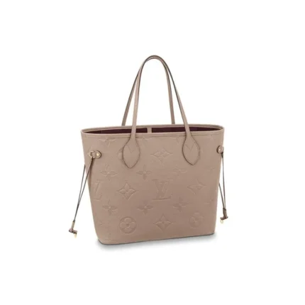Louis Vuitton M45686 NEVERFULL MM