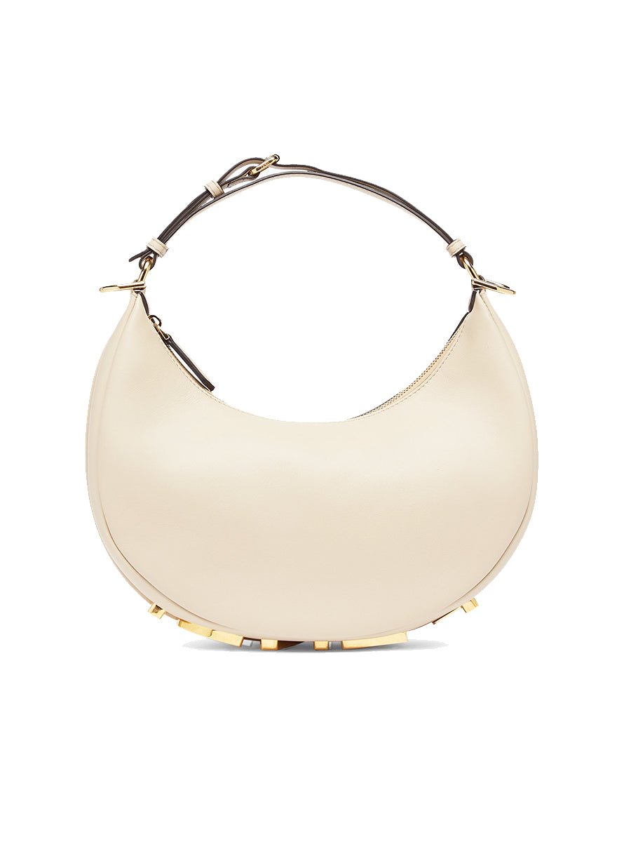 22051A78-37DA-8884-92B8-A850ACEEEED9