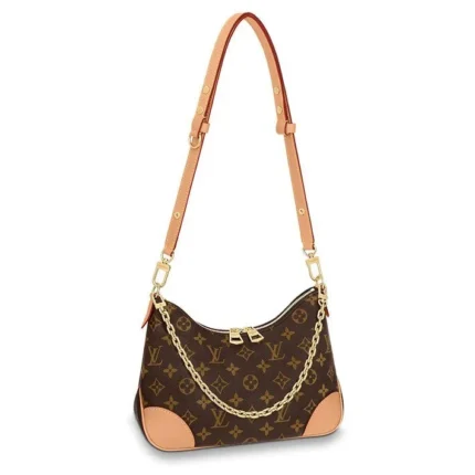 Louis Vuitton M45832 Boulogne