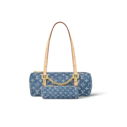 Louis Vuitton M46830 Papillon