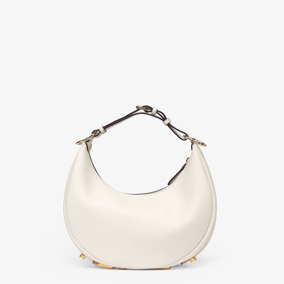 2538F63B-62D8-36FE-A899-761BCC7589CA