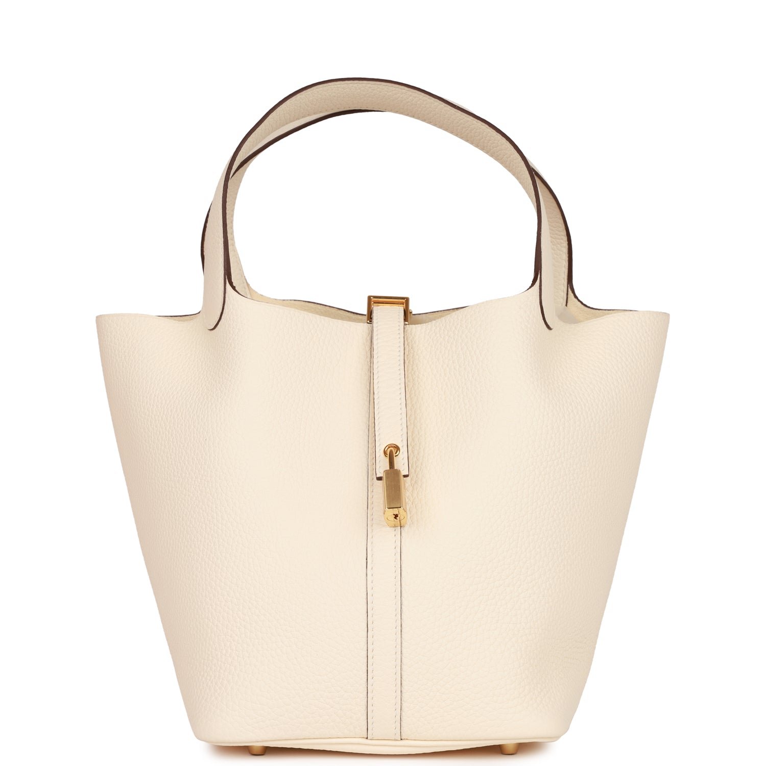 3400FF7C-9C46-0D00-9B7E-CEC75CC80316