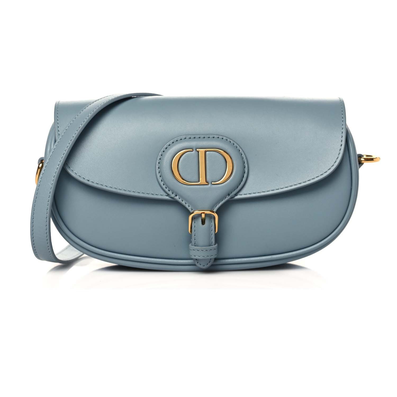 3AF6055E-3CF5-3596-35D6-C775C6E65D5E