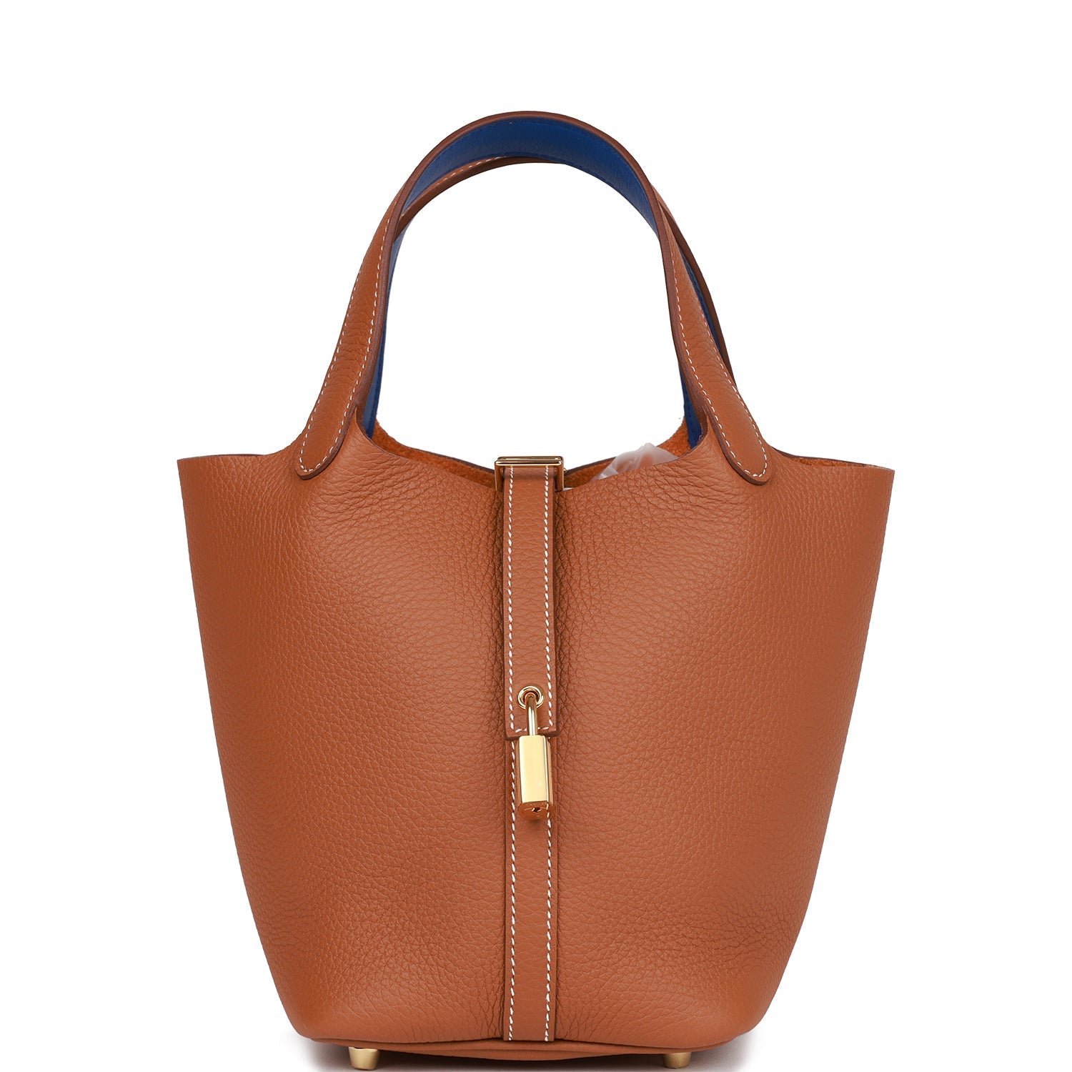 4C006B8B-E04E-CEAF-7132-0309E823FFB0