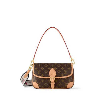 Louis Vuitton M45985 Diane