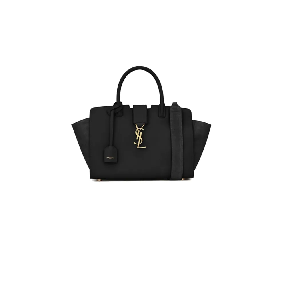 76E24812-67DB-CA2F-140F-4CA39CB1FC7B_副本_副本