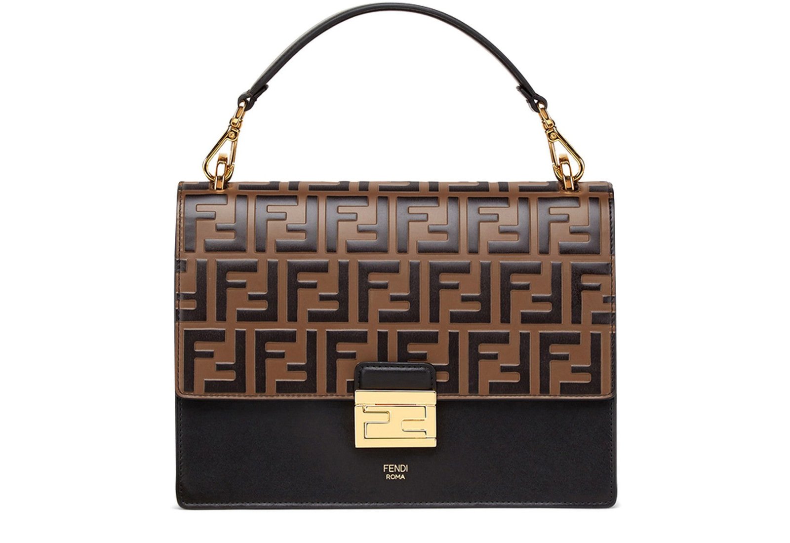 84485CF8-D622-3269-89A4-2449F2A9D125