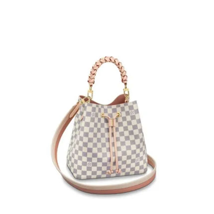Louis Vuitton N40344 Néonoé MM