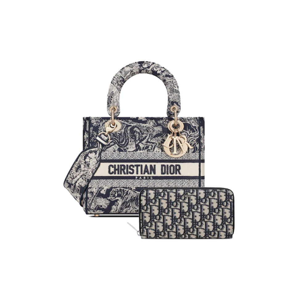 9A66ADC9-2CD0-ABEF-B680-92FF3D0580E4