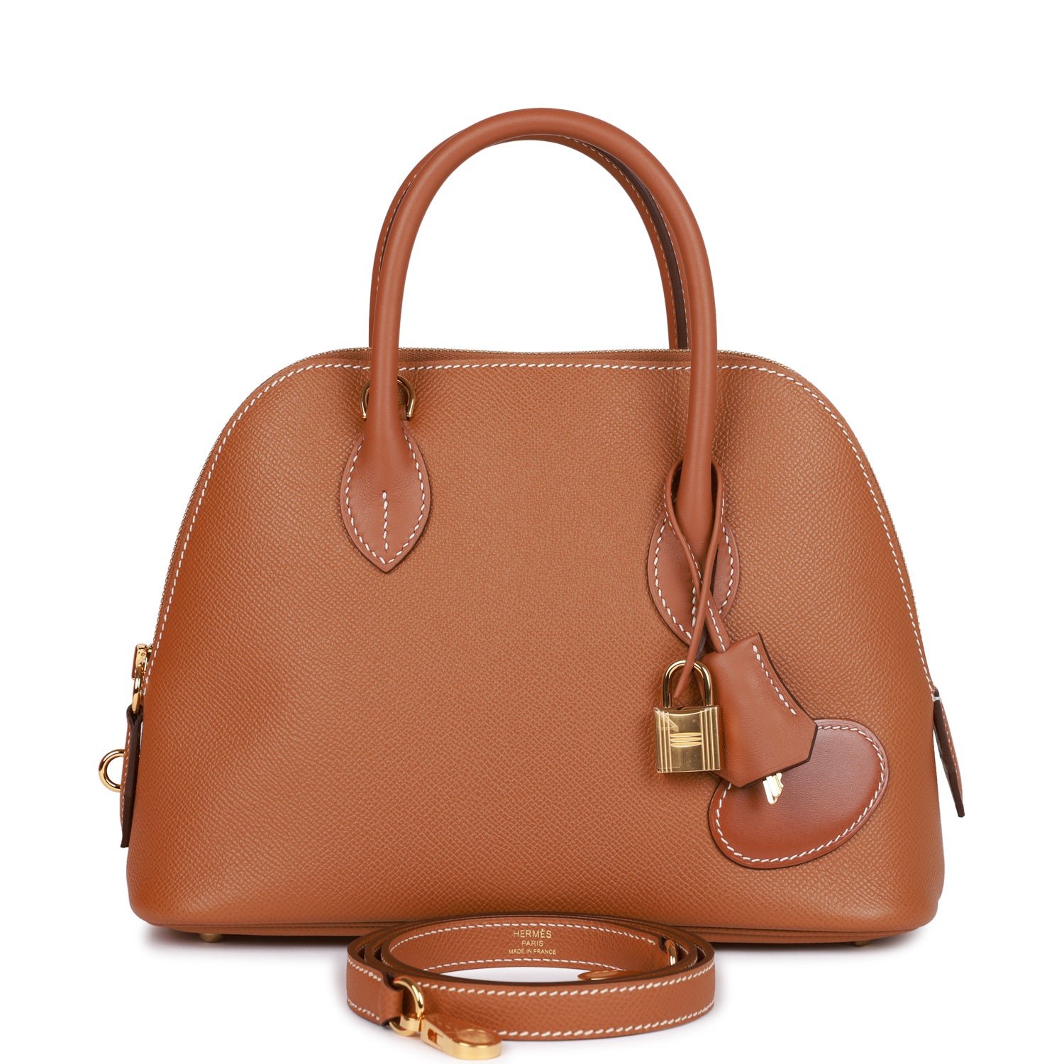 A0E7D3D7-4A44-386D-762C-687039E66E68