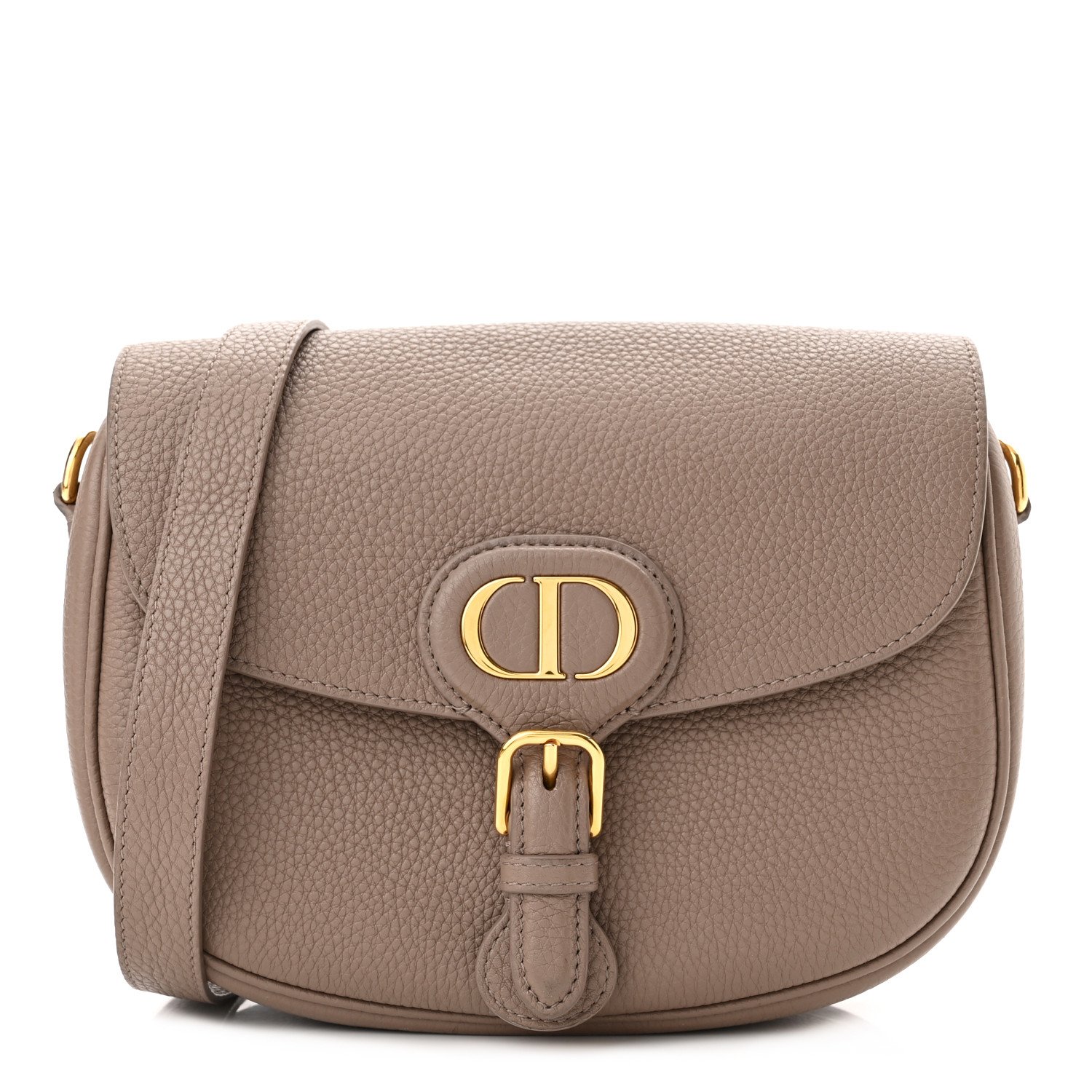 A9FD0E0F-C8A4-05D5-C14A-18CA16162AB5