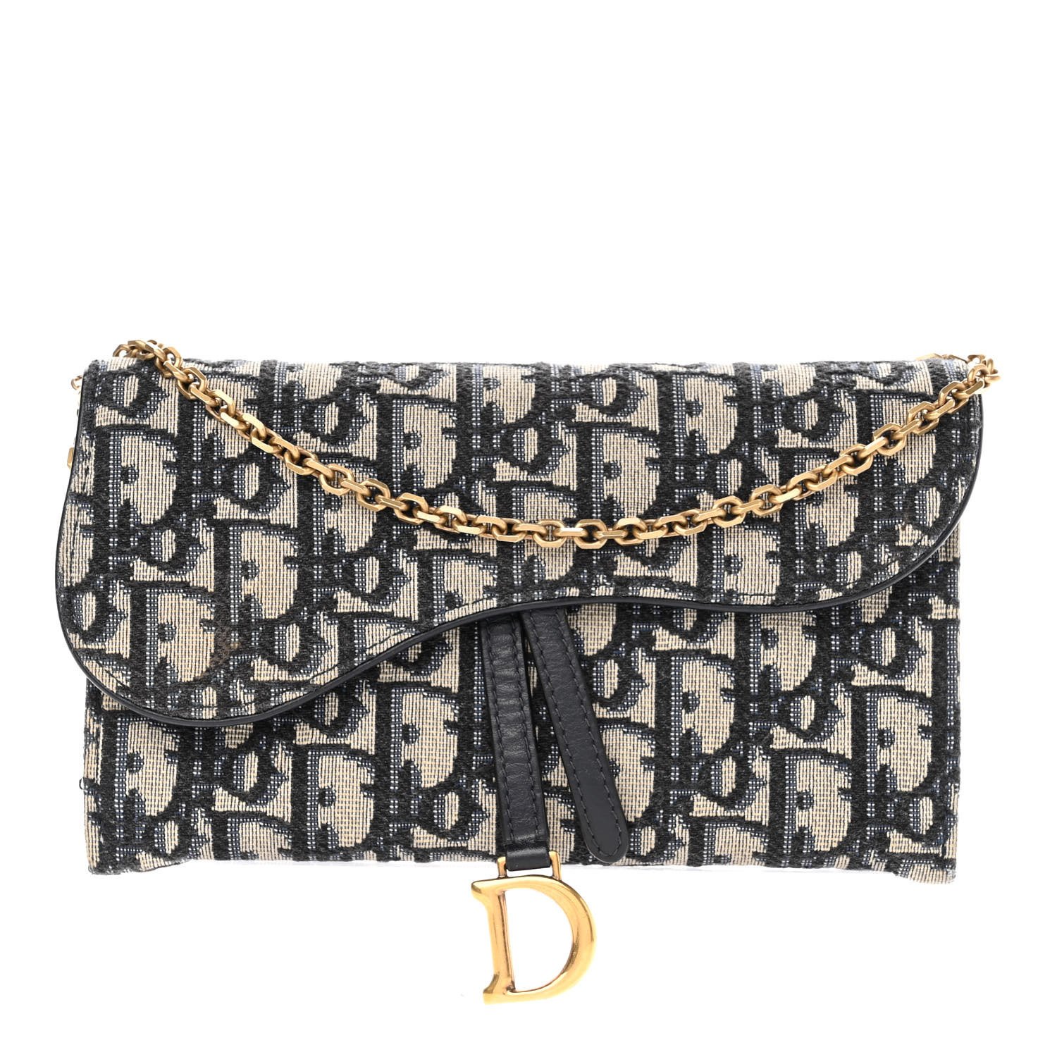 CF0C02D9-6A83-496F-F471-94E6A231397A