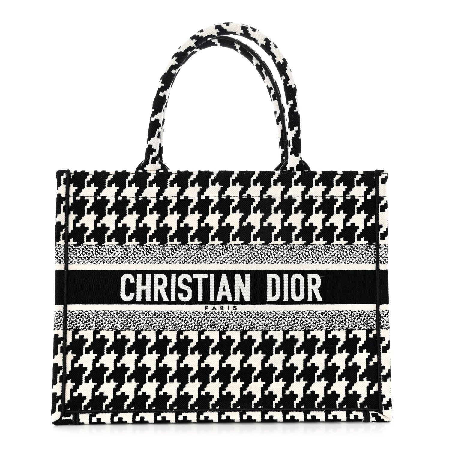 D30A01BF-33F5-467F-90EC-A43BBEE0B0BC