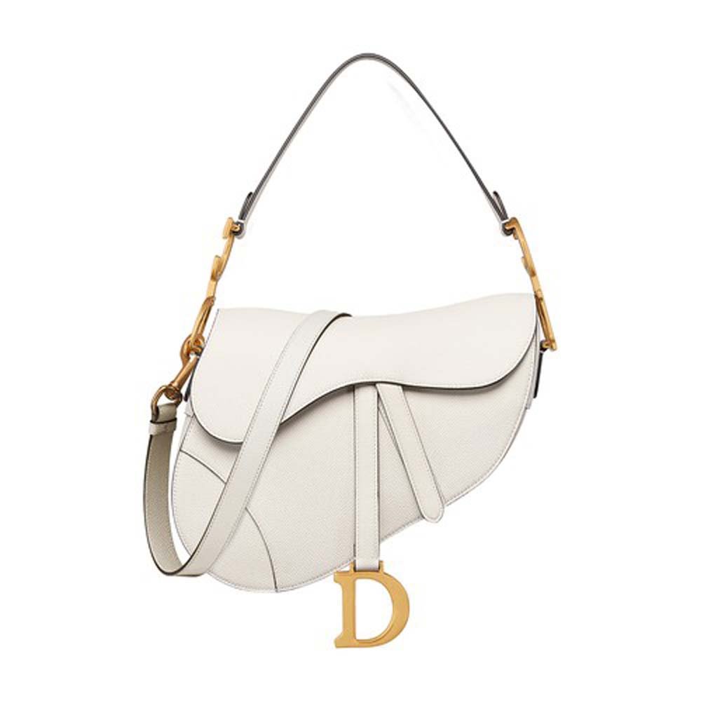 DA25C90B-4546-B99F-57B2-EE08CE35F0E8