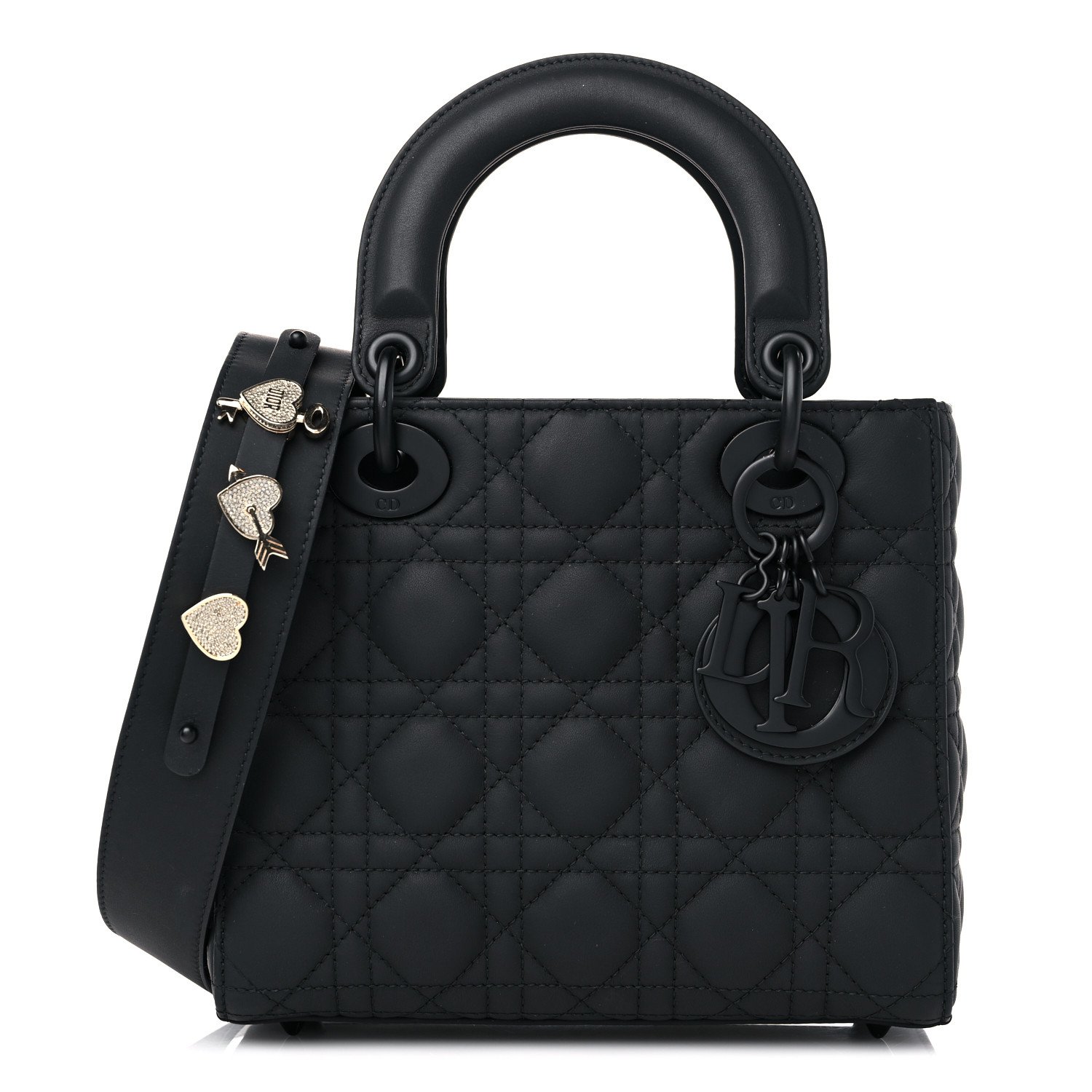 FDAAA784-E1DA-FCA7-5EF9-49C321CD2AF8