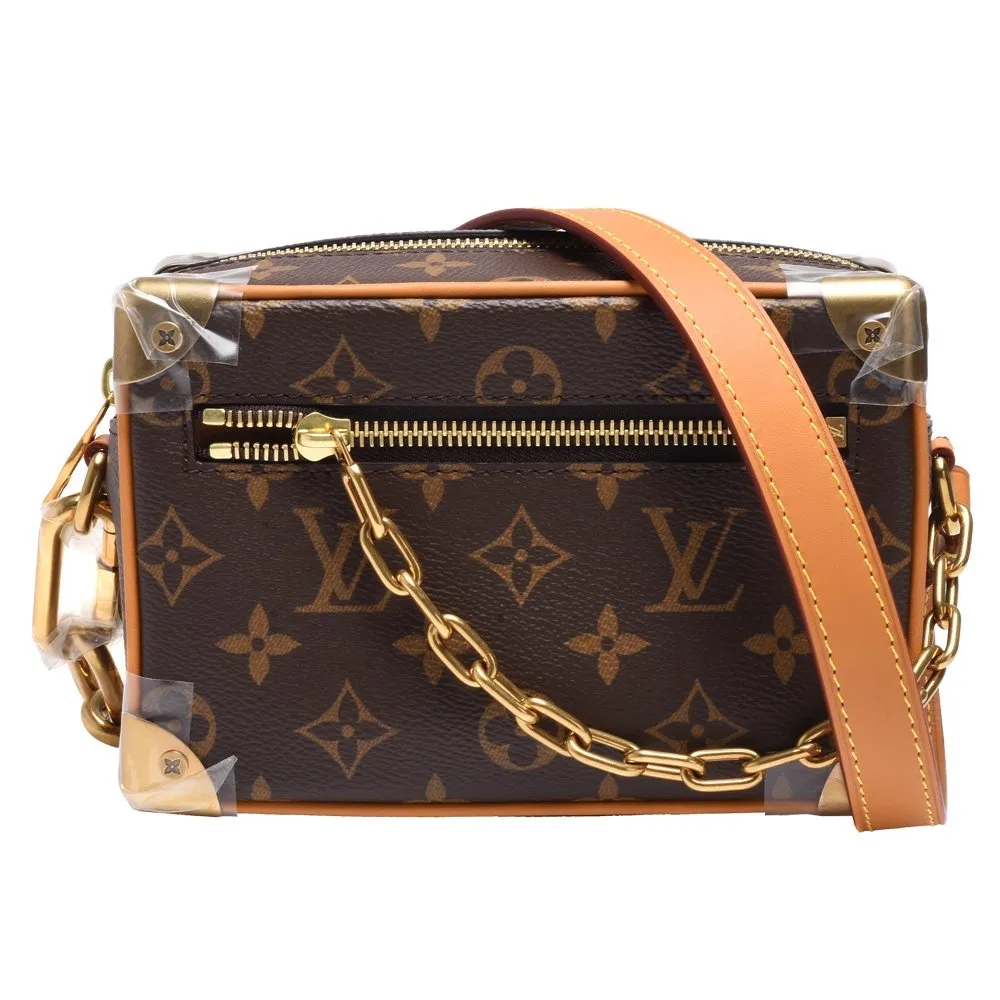 LV-M68906-SOFT-TRUNK