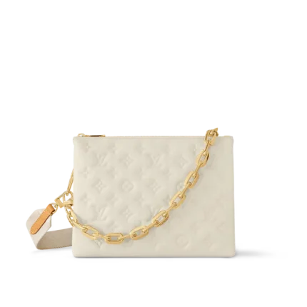 Louis Vuitton M21262 Coussin PM