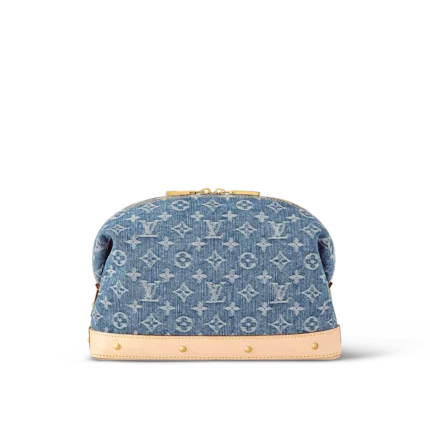 Louis Vuitton M24317 Pochette Cosmétique GM