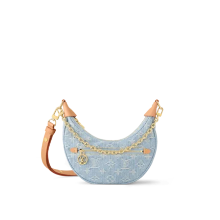 Louis Vuitton M24846 Loop