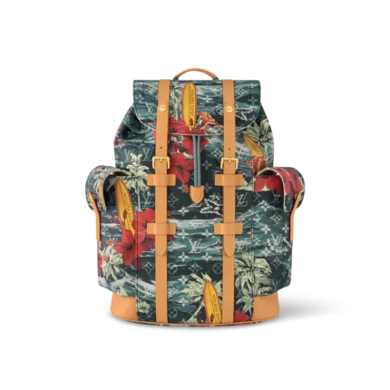 Louis Vuitton M24996 Christopher MM