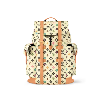 Louis Vuitton M25240 Christopher MM