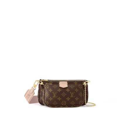 Louis Vuitton M44840 Multi Pochette Accessoires