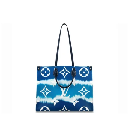 Louis Vuitton M45120 ONTHEGO GM