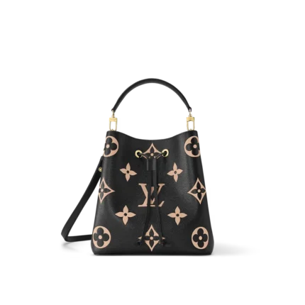 Louis Vuitton M45497 NÉONOÉ MM