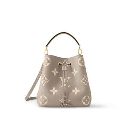 Louis Vuitton M45555 NéoNoé MM
