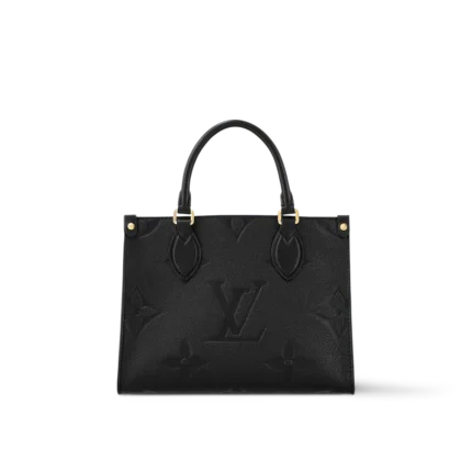 Louis Vuitton M45653 Onthego PM