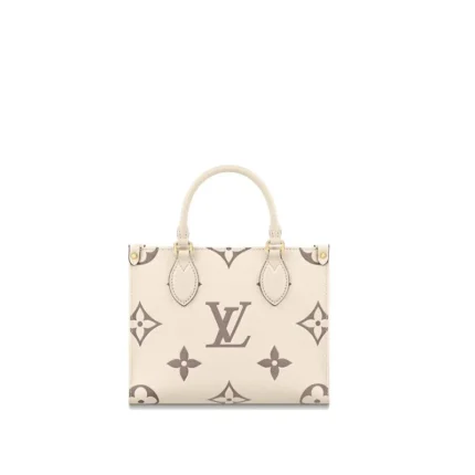 Louis Vuitton M45654 Onthego PM
