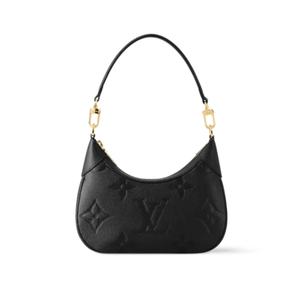 Louis Vuitton M46002 Bagatelle