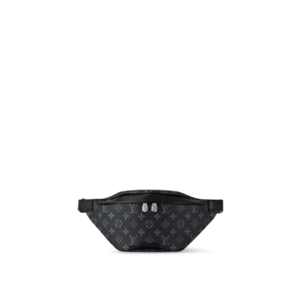 Louis Vuitton M46035 Discovery Bumbag PM