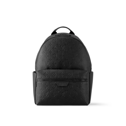 Louis Vuitton M46553 Discovery Backpack