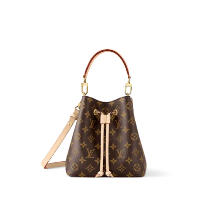 Louis Vuitton M46581 Néonoé BB