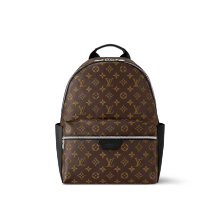 Louis Vuitton M46684 Discovery Backpack PM