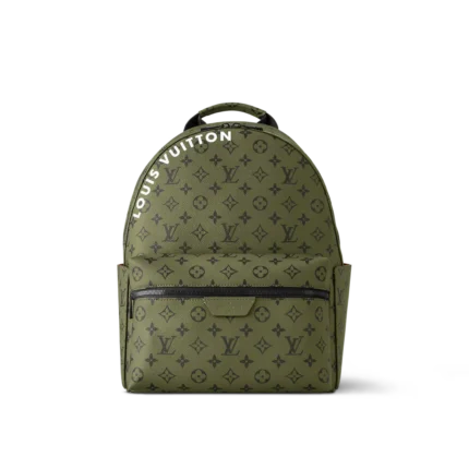 Louis Vuitton M46802 Discovery Backpack PM