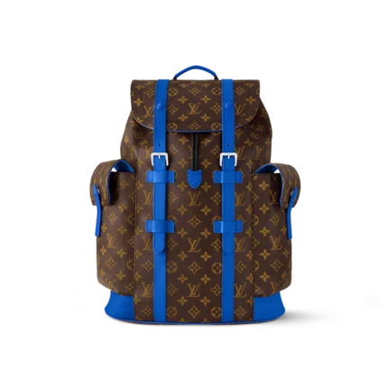 Louis Vuitton M46813 Christopher MM