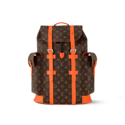 Louis Vuitton M46814 Christopher MM