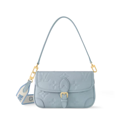 Louis Vuitton M46846 Diane