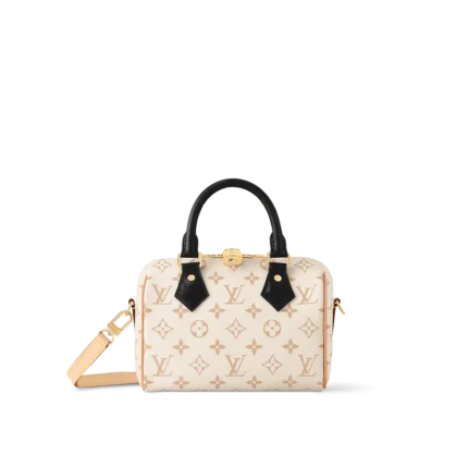Louis Vuitton M46906 Speedy Bandoulière 20