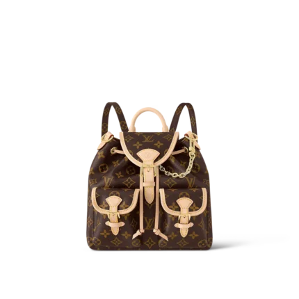 Louis Vuitton M46932 Excursion PM