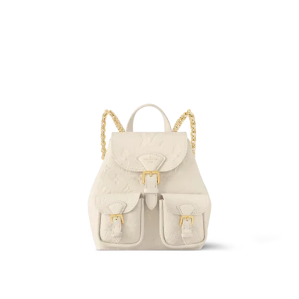 Louis Vuitton M47106 Backup