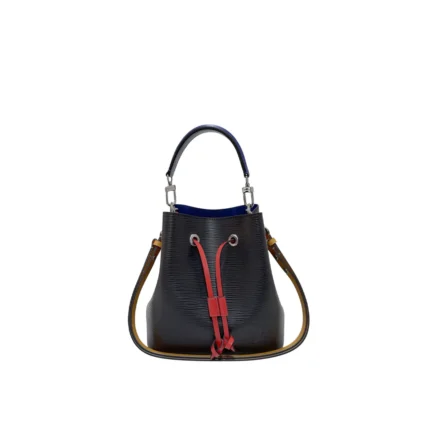 Louis Vuitton M52853 NÉONOÉ BB