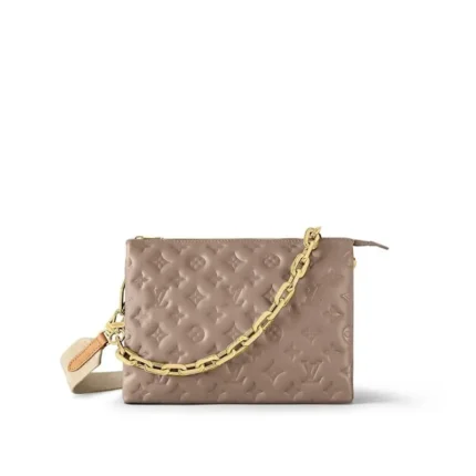 Louis Vuitton M59277 Coussin PM