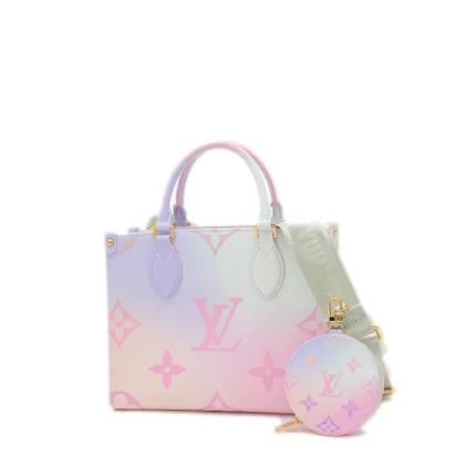 Louis Vuitton M59856 ONTHEGO PM